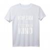 Geschwister Bruder Schwester Ich bin das Lieblingskind T-Shirt - Lustiges Familiengeschenk für Bruder und Schwester