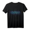 Binärer Baum Kodierungs-Computerprogrammierer T-Shirt – Lustiges IT-Geschenk für Entwickler, Programmierer & Tech-Enthusiasten