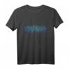 Binärer Baum Kodierungs-Computerprogrammierer T-Shirt – Lustiges IT-Geschenk für Entwickler, Programmierer & Tech-Enthusiasten