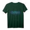 Binärer Baum Kodierungs-Computerprogrammierer T-Shirt – Lustiges IT-Geschenk für Entwickler, Programmierer & Tech-Enthusiasten