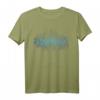Binärer Baum Kodierungs-Computerprogrammierer T-Shirt – Lustiges IT-Geschenk für Entwickler, Programmierer & Tech-Enthusiasten