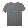 Binärer Baum Kodierungs-Computerprogrammierer T-Shirt – Lustiges IT-Geschenk für Entwickler, Programmierer & Tech-Enthusiasten