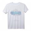 Binärer Baum Kodierungs-Computerprogrammierer T-Shirt – Lustiges IT-Geschenk für Entwickler, Programmierer & Tech-Enthusiasten