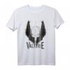 Wikinger Vegvisir Valhalla Valkyrie Walküre Viking T-Shirt – Mythologie & Wikinger Motiv für Fans der nordischen Geschichte