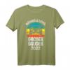 Großer Bruder 2022 T-Shirt für Gamer - Perfekte Geschenkidee zur Babyparty und Schwangerschaftsankündigung