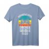 Großer Bruder 2022 T-Shirt für Gamer - Perfekte Geschenkidee zur Babyparty und Schwangerschaftsankündigung