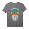 Großer Bruder 2022 T-Shirt für Gamer - Perfekte Geschenkidee zur Babyparty und Schwangerschaftsankündigung