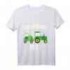 Kinder Großer Bruder 2021 Jungen T-Shirt – Perfektes Geschenk für den stolzen großen Bruder zur Familienerweiterung