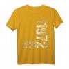 51. Geburtstag Mann T-Shirt - Limited Edition Dezember 1972, Witziges Geschenk & Dekoration für 51 Jahre