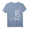 51. Geburtstag Mann T-Shirt - Limited Edition Dezember 1972, Witziges Geschenk & Dekoration für 51 Jahre