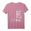 51. Geburtstag Mann T-Shirt - Limited Edition Dezember 1972, Witziges Geschenk & Dekoration für 51 Jahre