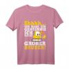 Kinder Bagger Ich Werde Großer Bruder T-Shirt - Süßes Bruder Outfit für Jungen, perfekt als Geschenk für die bevorstehende Geschwistererwartung