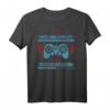 Gamer T-Shirt für Großer Bruder 2022 - Loading Geschenkidee zur Schwangerschaft, Babyankündigung & Geburt für kleine Zocker und Videospiel-Fans