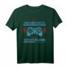 Gamer T-Shirt für Großer Bruder 2022 - Loading Geschenkidee zur Schwangerschaft, Babyankündigung & Geburt für kleine Zocker und Videospiel-Fans