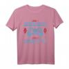 Gamer T-Shirt für Großer Bruder 2022 - Loading Geschenkidee zur Schwangerschaft, Babyankündigung & Geburt für kleine Zocker und Videospiel-Fans