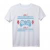 Gamer T-Shirt für Großer Bruder 2022 - Loading Geschenkidee zur Schwangerschaft, Babyankündigung & Geburt für kleine Zocker und Videospiel-Fans