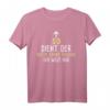 Lustiges T-Shirt für den besten großen Bruder – Perfekt zur Schwangerschaftsankündigung & Baby-Party-Geschenk