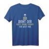 Lustiges T-Shirt für den besten großen Bruder – Perfekt zur Schwangerschaftsankündigung & Baby-Party-Geschenk