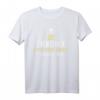 Lustiges T-Shirt für den besten großen Bruder – Perfekt zur Schwangerschaftsankündigung & Baby-Party-Geschenk
