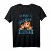 Ich werde Großer Bruder Schwangerschaftsankündigung T-Shirt für Jungen - Perfektes Geschenk zur Babyshower, Weihnachten & Geburtstagsfeiern