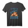 Ich werde Großer Bruder Schwangerschaftsankündigung T-Shirt für Jungen - Perfektes Geschenk zur Babyshower, Weihnachten & Geburtstagsfeiern