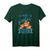 Ich werde Großer Bruder Schwangerschaftsankündigung T-Shirt für Jungen - Perfektes Geschenk zur Babyshower, Weihnachten & Geburtstagsfeiern