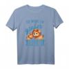 Ich werde Großer Bruder Schwangerschaftsankündigung T-Shirt für Jungen - Perfektes Geschenk zur Babyshower, Weihnachten & Geburtstagsfeiern