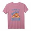 Ich werde Großer Bruder Schwangerschaftsankündigung T-Shirt für Jungen - Perfektes Geschenk zur Babyshower, Weihnachten & Geburtstagsfeiern