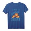 Ich werde Großer Bruder Schwangerschaftsankündigung T-Shirt für Jungen - Perfektes Geschenk zur Babyshower, Weihnachten & Geburtstagsfeiern
