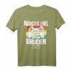 Aufleveln zum Großen Bruder 2022 - Gamer Videospiele Brüder T-Shirt zur Babyankündigung und Geburtstagsgeschenk
