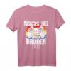 Aufleveln zum Großen Bruder 2022 - Gamer Videospiele Brüder T-Shirt zur Babyankündigung und Geburtstagsgeschenk