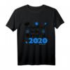 Kinder Großer Bruder 2020 Shirt Jungen Lustig - Geschenk für Geschwister, Baby Party & Schwangerschaftsverkündung