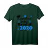 Kinder Großer Bruder 2020 Shirt Jungen Lustig - Geschenk für Geschwister, Baby Party & Schwangerschaftsverkündung