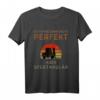 Gabelstapler LKW Spielzeug Bruder Stapler T-Shirt - Lustiges Logistik- und Lager Spielzeug für Kinder