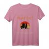 Gabelstapler LKW Spielzeug Bruder Stapler T-Shirt - Lustiges Logistik- und Lager Spielzeug für Kinder