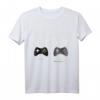 Ich Werde Großer Bruder T-Shirt – Perfektes Geschenk zur Babyankündigung für den kleinen Jungen