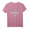 Schwangerschaft Verkünden T-Shirt für Geschwister - Lustiges Geschenk für große Schwester & Bruder zur Babyankündigung, Geburtstag & Weihnachten