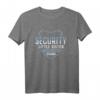 Schwangerschaft Verkünden T-Shirt für Geschwister - Lustiges Geschenk für große Schwester & Bruder zur Babyankündigung, Geburtstag & Weihnachten
