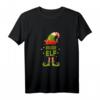 Bruder Elf Weihnachtsoutfit Partnerlook Geschenk Weihnachten - Festliche Familienkostüme und T-Shirts für die Feiertage