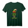 Bruder Elf Weihnachtsoutfit Partnerlook Geschenk Weihnachten - Festliche Familienkostüme und T-Shirts für die Feiertage