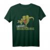 Großer Brudersaurus T-Shirt - Dinosaurier Design für den großen Bruder, perfekt für Geschwisterzuwachs & Dinosaurien-Fans