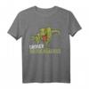 Großer Brudersaurus T-Shirt - Dinosaurier Design für den großen Bruder, perfekt für Geschwisterzuwachs & Dinosaurien-Fans