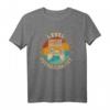 Level Großen Bruder freigeschaltet - Babyankündigung Gamer T-Shirt für kleine Geschwister & Gaming-Fans 2023