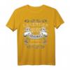 Legenden Jahrgang 2003 Geboren 20. Geburtstag T-Shirt – Vintage Geschenkidee für Mann & Frau, Jungen & Mädchen, Perfekt für den 20. Geburtstag