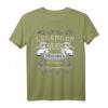Legenden Jahrgang 2003 Geboren 20. Geburtstag T-Shirt – Vintage Geschenkidee für Mann & Frau, Jungen & Mädchen, Perfekt für den 20. Geburtstag