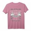 Legenden Jahrgang 2003 Geboren 20. Geburtstag T-Shirt – Vintage Geschenkidee für Mann & Frau, Jungen & Mädchen, Perfekt für den 20. Geburtstag
