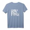 BRUDERHERZ T-Shirt – Das perfekte Geschenk für den besten Bruder zu Geburtstag oder Weihnachten
