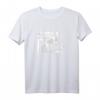 BRUDERHERZ T-Shirt – Das perfekte Geschenk für den besten Bruder zu Geburtstag oder Weihnachten