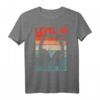 18. Geburtstag Jungen Video Gamer Level 18 Unlocked T-Shirt – Perfektes Geschenk für Gamer, LAN-Party & Gaming-Feiern