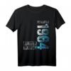 Limited Edition 1964 T-Shirt zum 60. Geburtstag für Männer – Lustiges Geschenk & Deko für den besonderen Tag